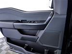2023 Ford F-150 Super Cab 4x4 Pickup for sale #R92914A - photo 27