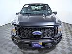 2023 Ford F-150 Super Cab 4x4 Pickup for sale #R92914A - photo 4