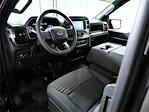 2023 Ford F-150 Super Cab 4x4 Pickup for sale #R92914A - photo 5