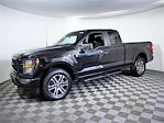 2023 Ford F-150 Super Cab 4x4 Pickup for sale #R92914A - photo 6