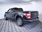 2023 Ford F-150 Super Cab 4x4 Pickup for sale #R92914A - photo 7