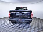 2023 Ford F-150 Super Cab 4x4 Pickup for sale #R92914A - photo 8