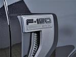 2023 Ford F-150 Super Cab 4x4 Pickup for sale #R92914A - photo 9