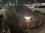 2020 Ford F-150 Super Cab 4WD Pickup for sale #R92924A - photo 1
