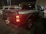 2020 Ford F-150 Super Cab 4WD Pickup for sale #R92924A - photo 2