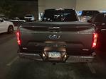 2020 Ford F-150 Super Cab 4WD Pickup for sale #R92924A - photo 3