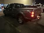 2020 Ford F-150 Super Cab 4WD Pickup for sale #R92924A - photo 4