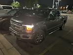 2020 Ford F-150 Super Cab 4WD Pickup for sale #R92924A - photo 5