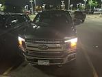 2020 Ford F-150 Super Cab 4WD Pickup for sale #R92924A - photo 6