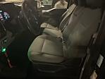 2020 Ford F-150 Super Cab 4WD Pickup for sale #R92924A - photo 7