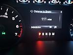 2020 Ford F-150 Super Cab 4WD Pickup for sale #R92924A - photo 8