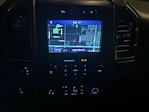 2020 Ford F-150 Super Cab 4WD Pickup for sale #R92924A - photo 9