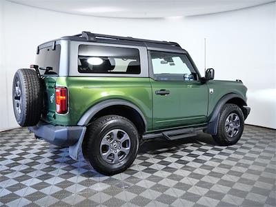 2023 Ford Bronco 4x4 SUV for sale #R92926A - photo 2