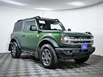 2023 Ford Bronco 4x4 SUV for sale #R92926A - photo 1