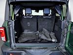 2023 Ford Bronco 4x4 SUV for sale #R92926A - photo 10