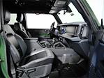 2023 Ford Bronco 4x4 SUV for sale #R92926A - photo 11