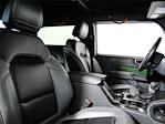 2023 Ford Bronco 4x4 SUV for sale #R92926A - photo 12
