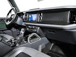 2023 Ford Bronco 4x4 SUV for sale #R92926A - photo 13
