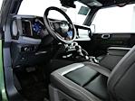 2023 Ford Bronco 4x4 SUV for sale #R92926A - photo 14