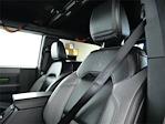 2023 Ford Bronco 4x4 SUV for sale #R92926A - photo 15