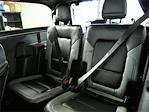 2023 Ford Bronco 4x4 SUV for sale #R92926A - photo 16