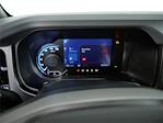 2023 Ford Bronco 4x4 SUV for sale #R92926A - photo 18