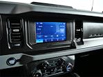 2023 Ford Bronco 4x4 SUV for sale #R92926A - photo 19
