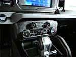 2023 Ford Bronco 4x4 SUV for sale #R92926A - photo 20
