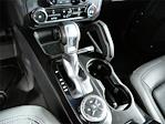 2023 Ford Bronco 4x4 SUV for sale #R92926A - photo 21
