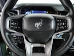 2023 Ford Bronco 4x4 SUV for sale #R92926A - photo 22