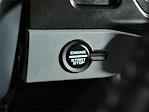 2023 Ford Bronco 4x4 SUV for sale #R92926A - photo 23
