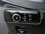 2023 Ford Bronco 4x4 SUV for sale #R92926A - photo 24