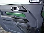 2023 Ford Bronco 4x4 SUV for sale #R92926A - photo 26