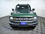2023 Ford Bronco 4x4 SUV for sale #R92926A - photo 5