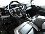 2023 Ford Bronco 4x4 SUV for sale #R92926A - photo 6