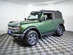2023 Ford Bronco 4x4 SUV for sale #R92926A - photo 7