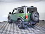 2023 Ford Bronco 4x4 SUV for sale #R92926A - photo 3