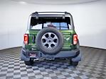2023 Ford Bronco 4x4 SUV for sale #R92926A - photo 8