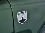 2023 Ford Bronco 4x4 SUV for sale #R92926A - photo 9