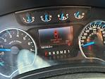 2014 Ford F-150 SuperCrew Cab 4x4 Pickup for sale #R92945B - photo 3