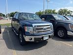 2014 Ford F-150 SuperCrew Cab 4x4 Pickup for sale #R92945B - photo 11