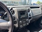 2014 Ford F-150 SuperCrew Cab 4x4 Pickup for sale #R92945B - photo 4