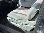 2014 Ford F-150 SuperCrew Cab 4x4 Pickup for sale #R92945B - photo 5