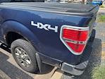 2014 Ford F-150 SuperCrew Cab 4x4 Pickup for sale #R92945B - photo 8