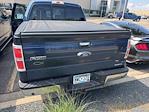 2014 Ford F-150 SuperCrew Cab 4x4 Pickup for sale #R92945B - photo 9