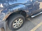 2014 Ford F-150 SuperCrew Cab 4x4 Pickup for sale #R92945B - photo 10