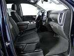 2021 Chevrolet Silverado 1500 Crew Cab 4WD Pickup for sale #R92946A - photo 10