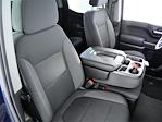 2021 Chevrolet Silverado 1500 Crew Cab 4WD Pickup for sale #R92946A - photo 11