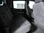 2021 Chevrolet Silverado 1500 Crew Cab 4WD Pickup for sale #R92946A - photo 12