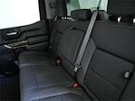 2021 Chevrolet Silverado 1500 Crew Cab 4WD Pickup for sale #R92946A - photo 14